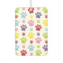 Recherche de empreinte de patte voiture accessoires Motif de pattes