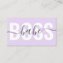 Search for pastel purple Unique