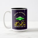 Recherche de anciens tasses Pour lui