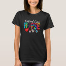 Search for nurse tshirts Mom