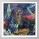Recherche de futurisme art Beaux