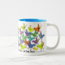 Search for society mugs Ukulele