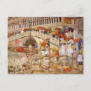 Recherche de maurice cartes postales Impressionnisme