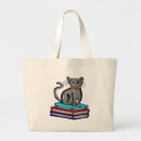 Recherche de de vide sacs Livre