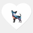 Search for galaxy wolf stickers Puppy