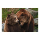 Search for intimate posters Couple