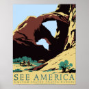 Recherche de wpa posters Voyage