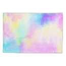 Search for zoo animal pillowcases Watercolor