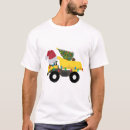 Search for christmas construction tshirts Xmas