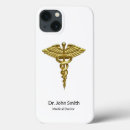 Search for practitioner iphone cases Doctor