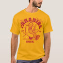 Recherche de de confédérations tshirts Toute personne