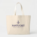 Recherche de nantucket tote bags Destination
