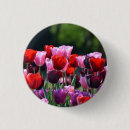 Search for spring photos buttons Botanical
