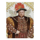 Search for tudor england posters English
