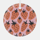 Search for texture ornaments Creative