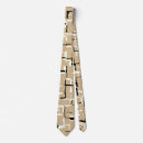 Recherche de taupe cravates Tendance