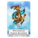 Search for family reunion magnets Stateroom