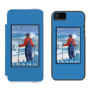 Search for idaho iphone cases States