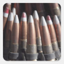 Search for one ball stickers Horizontal