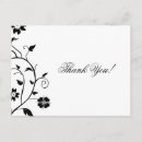 Search for chartreuse cards Trendy