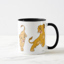 Search for nala mugs Cubs