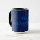 Search for handsome mugs Male