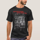 Search for strap tshirts Young