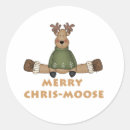Search for chris stickers Xmas