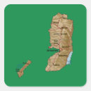 Search for palestine map stickers Palestinian