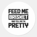 Search for texas bbq stickers Meme