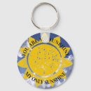 Search for you are my sunshine keychains Cute
