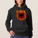 Search for uck Albanian