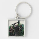 Search for the hobbit keychains Dwalin