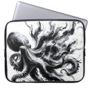 Search for cephalopod electronics Tentacle
