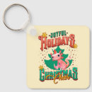 Search for christmas cheer keychains Merry