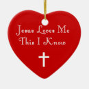 Recherche de chant ornements Religieux