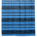 Search for afrocentric shower curtains Ethnic