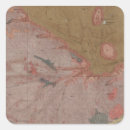 Search for wyoming state stickers Geology