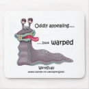 Recherche de loups garou tapis souris Drôle