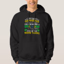 Search for brazil hoodies Brasil