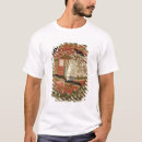 Recherche de tortue lièvres tshirts Course