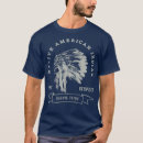 Search for cherokee indian tshirts Lakota