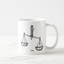 Recherche de gaius tasses Italien