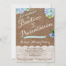 Recherche de bautizo invitations Espagnol