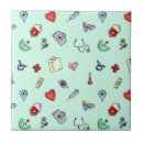 Recherche de médical carreaux Soins de santé