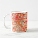 Recherche de briques tasses Design
