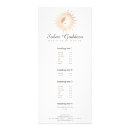 Search for rose rack cards Spa