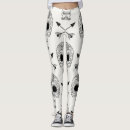 Search for day of the dead leggings Halloween