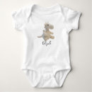 Search for dragon baby clothes Animal