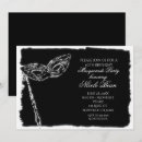 Search for masquerade halloween invitations Party